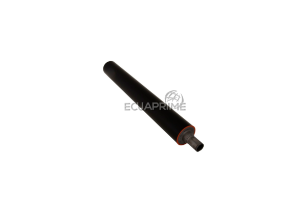 RODILLO PRESIÓN MP C6502