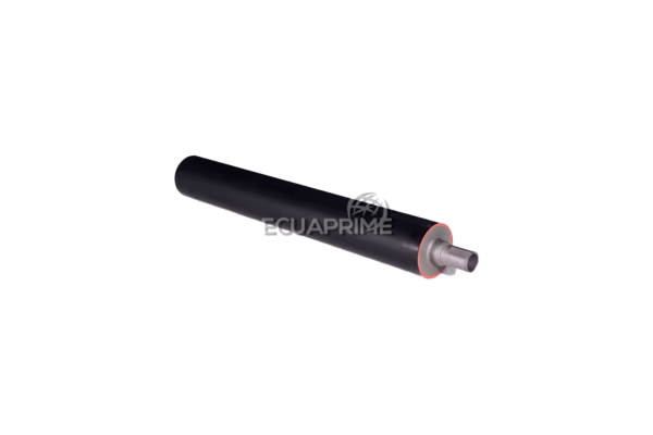 RODILLO PRESIÓN MP C6503