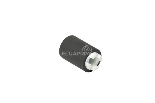 RODILLO RECOGEDOR DE PAPEL AF030094