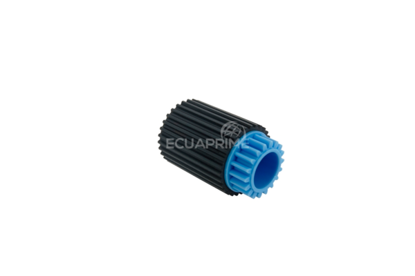 RODILLO RECOGEDOR DE PAPEL AF030049