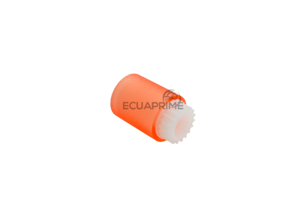 RODILLO RECOGEDOR DE PAPEL AF030090