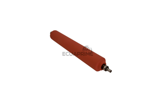 SPONGE ROLLER MP C6503