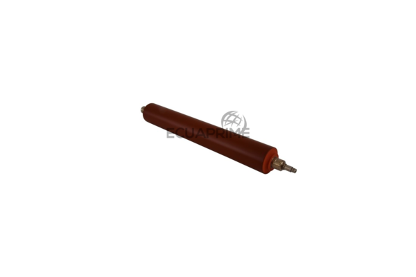 SPONGE ROLLER PRO C5100
