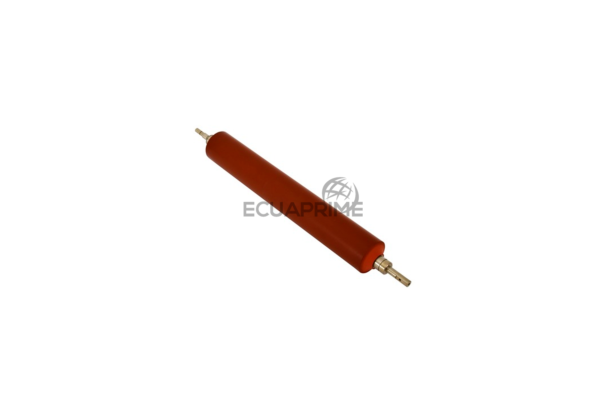 SPONGE ROLLER PRO C7100