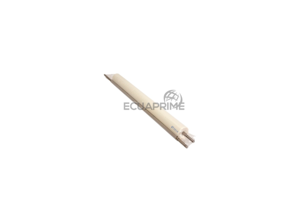 TELILLA WEB PRO C5100