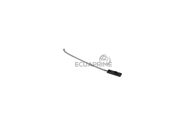 TERMISTOR CENTRAL DEL FUSOR MP 7503