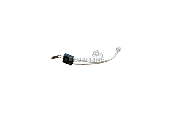 TERMISTOR MP C6502