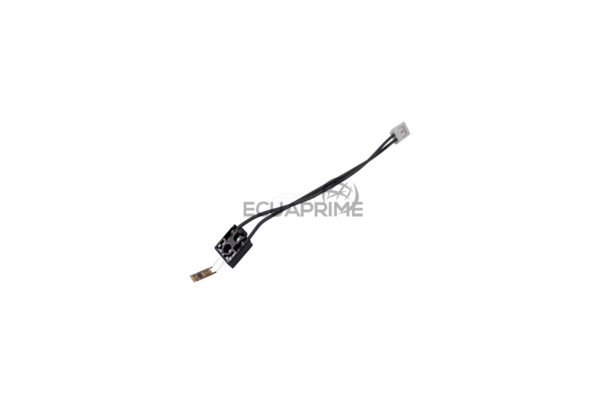 TERMISTOR MP C6503