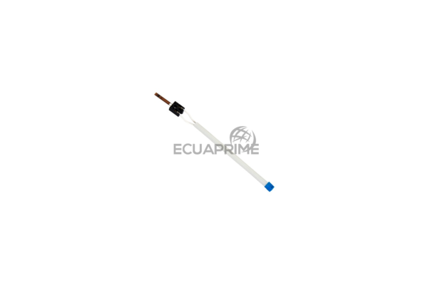 TERMISTOR POSTERIOR MP 7503