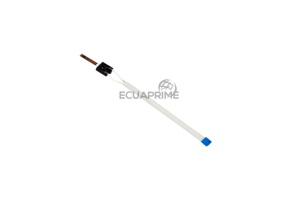 TERMISTOR TRASERO MP 7503