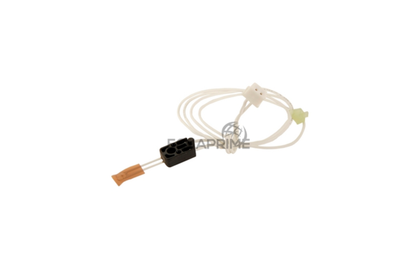 TERMISTOR DE PRESIÓN DELANTERA MP C4502