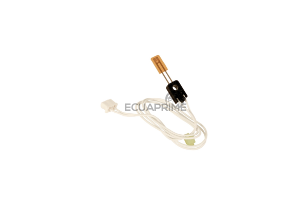 TERMISTOR DE PRESIÓN MEDIA MP C4502
