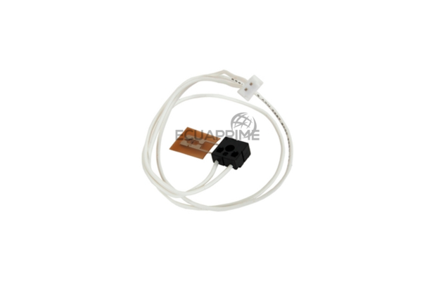 TERMISTOR DEL FUSOR MP 301