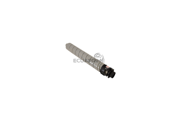 TONER IM C2000 - Image 2