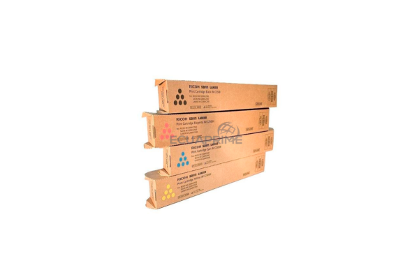 TONER IM C2000