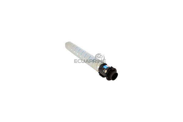 TONER IM C2000 - Image 3