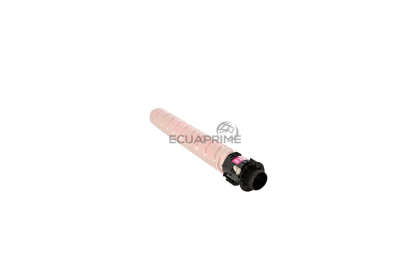 TONER IM C2000 - Image 4