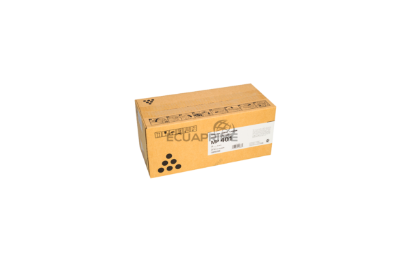 TONER MP 402