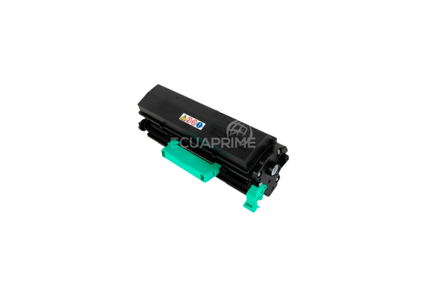 TONER MP 402 - Image 2