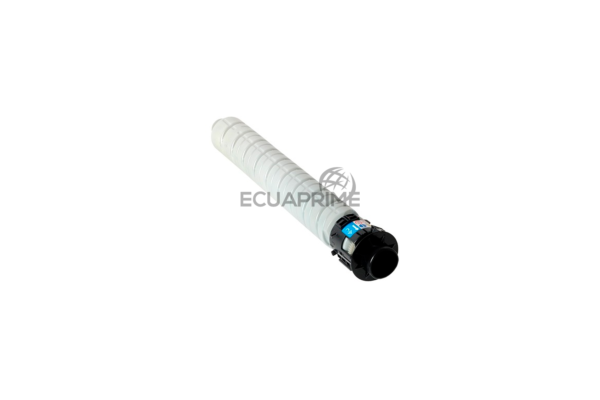 TONER MP C2003 - Image 3