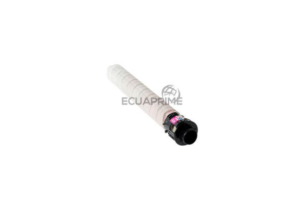 TONER MP C2003 - Image 4