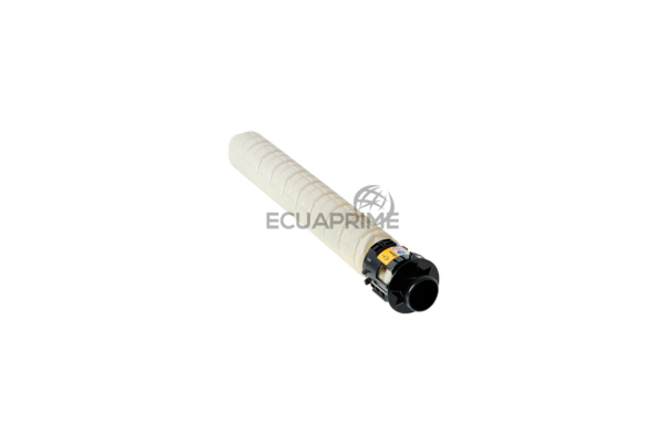 TONER MP C2003 - Image 5
