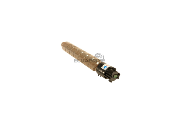 TONER MP C300 - Image 2