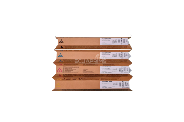 TONER MP C300