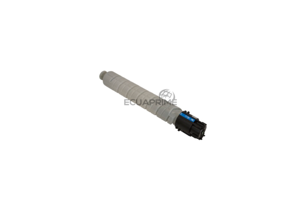 TONER MP C300 - Image 3