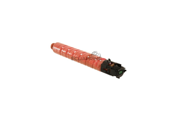 TONER MP C300 - Image 4