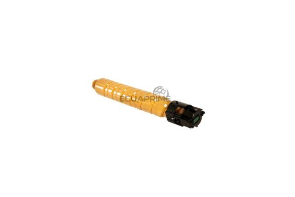 TONER MP C300 - Image 5