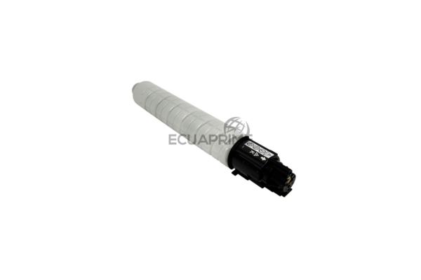 TONER MP C306 - Image 2