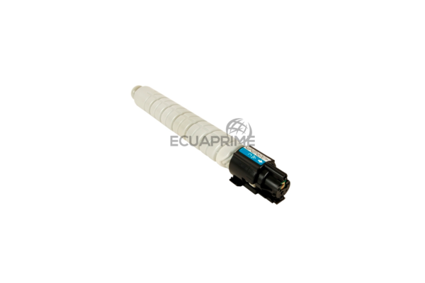 TONER MP C306 - Image 3