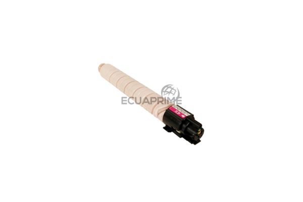 TONER MP C306 - Image 4
