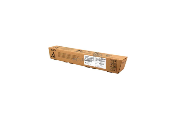 TONER MPC 4000