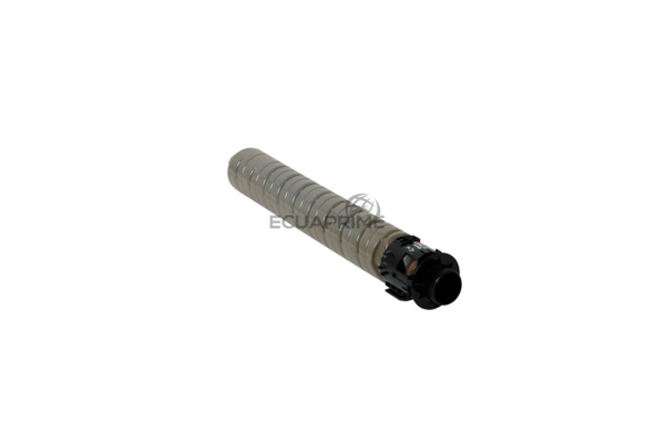 TONER MP C6003 - Image 2