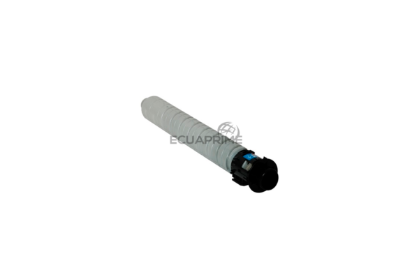 TONER MP C6003 - Image 3