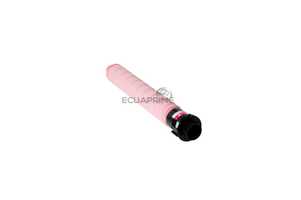 TONER MP C6003 - Image 4