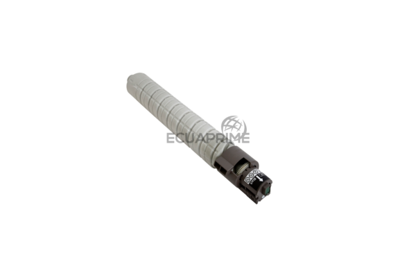 TONER MPC 4501 - Image 2
