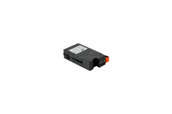 TONER MPW C2201 - Image 2