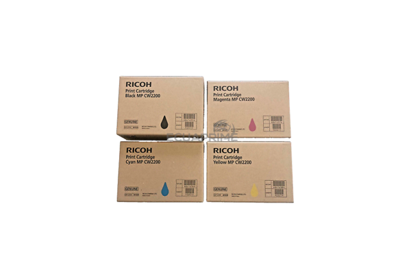 TONER MPW C2201