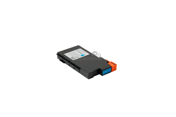 TONER MPW C2201 - Image 3