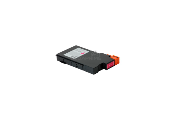 TONER MPW C2201 - Image 4