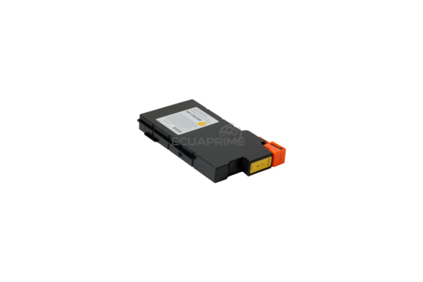 TONER MPW C2201 - Image 5