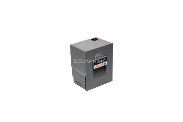 TONER PRO C5100 - Image 2