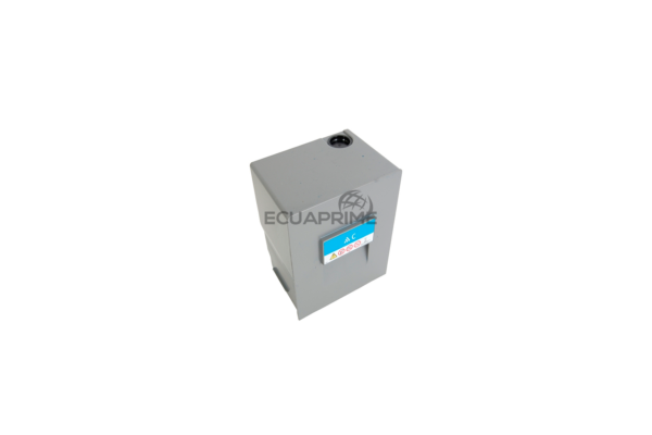 TONER PRO C5100 - Image 3