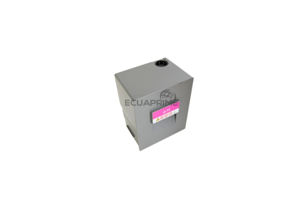 TONER PRO C5100 - Image 4