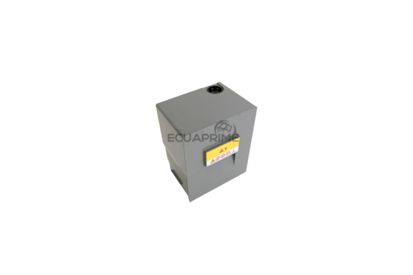 TONER PRO C5100 - Image 5