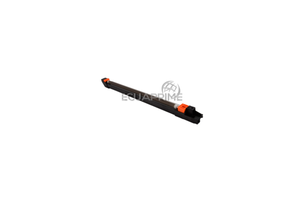 UNIDAD DE CARGA MP C6503