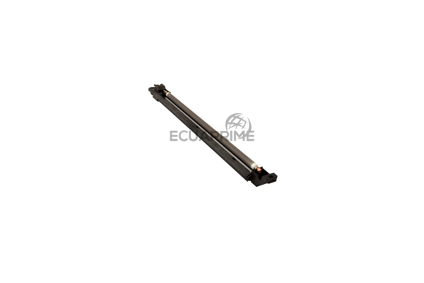 UNIDAD DE CARGA PRO C7100